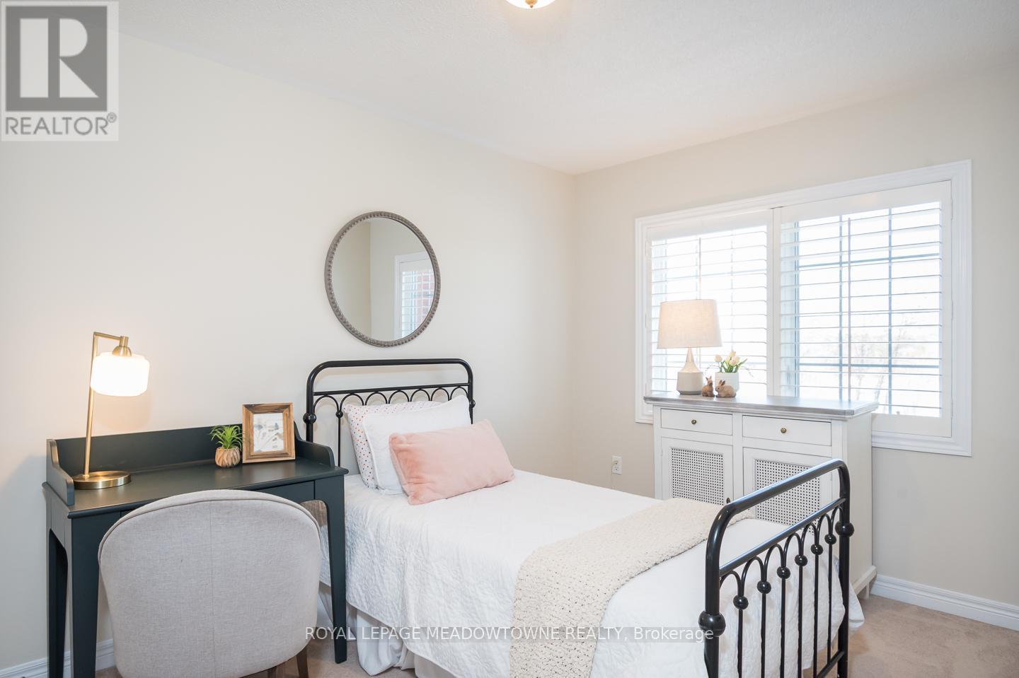 496 SAVOLINE BOULEVARD, Milton (SC Scott), Ontario, L9T7X3 — Photo 24