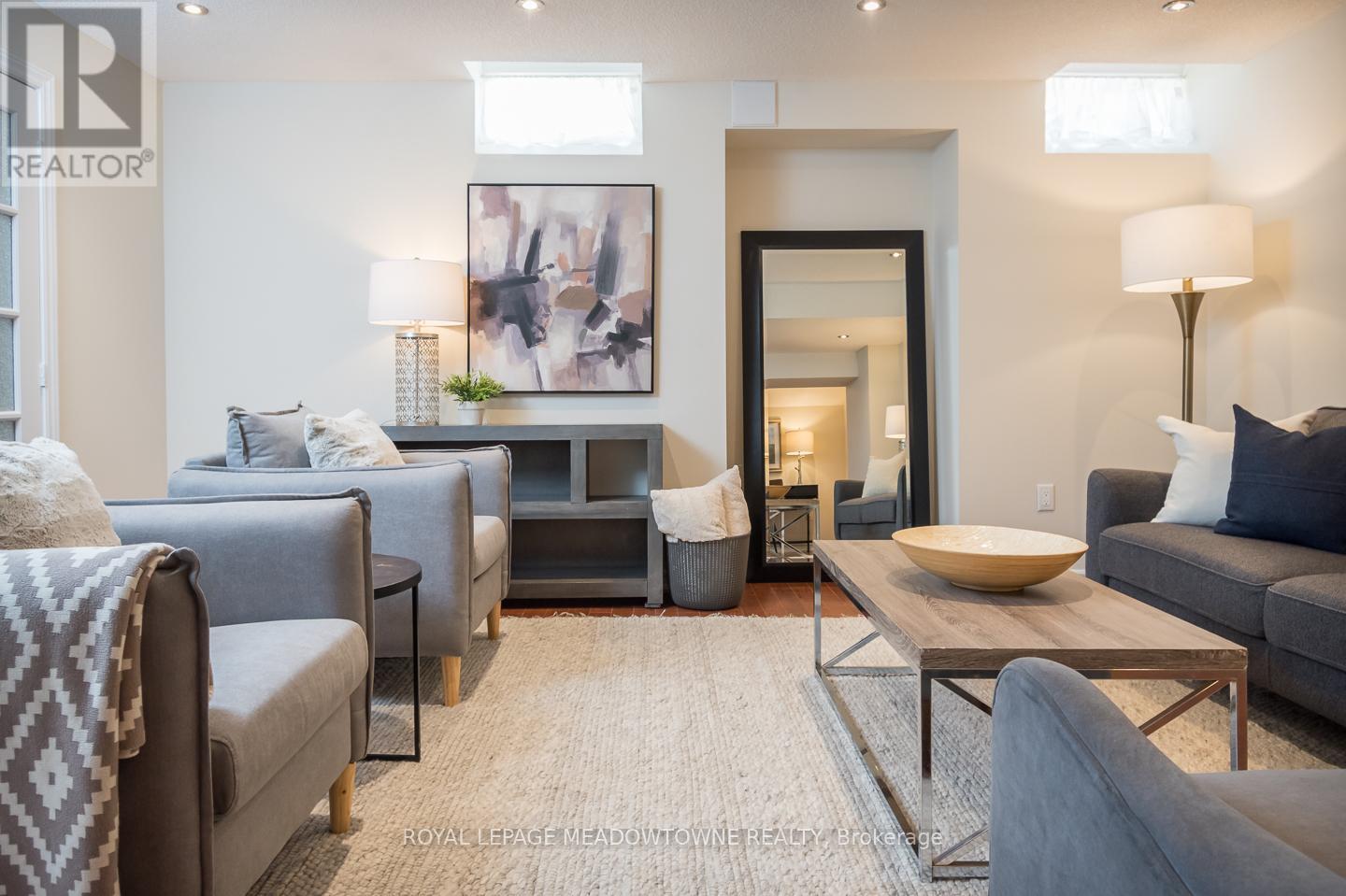 496 SAVOLINE BOULEVARD, Milton (SC Scott), Ontario, L9T7X3 — Photo 27