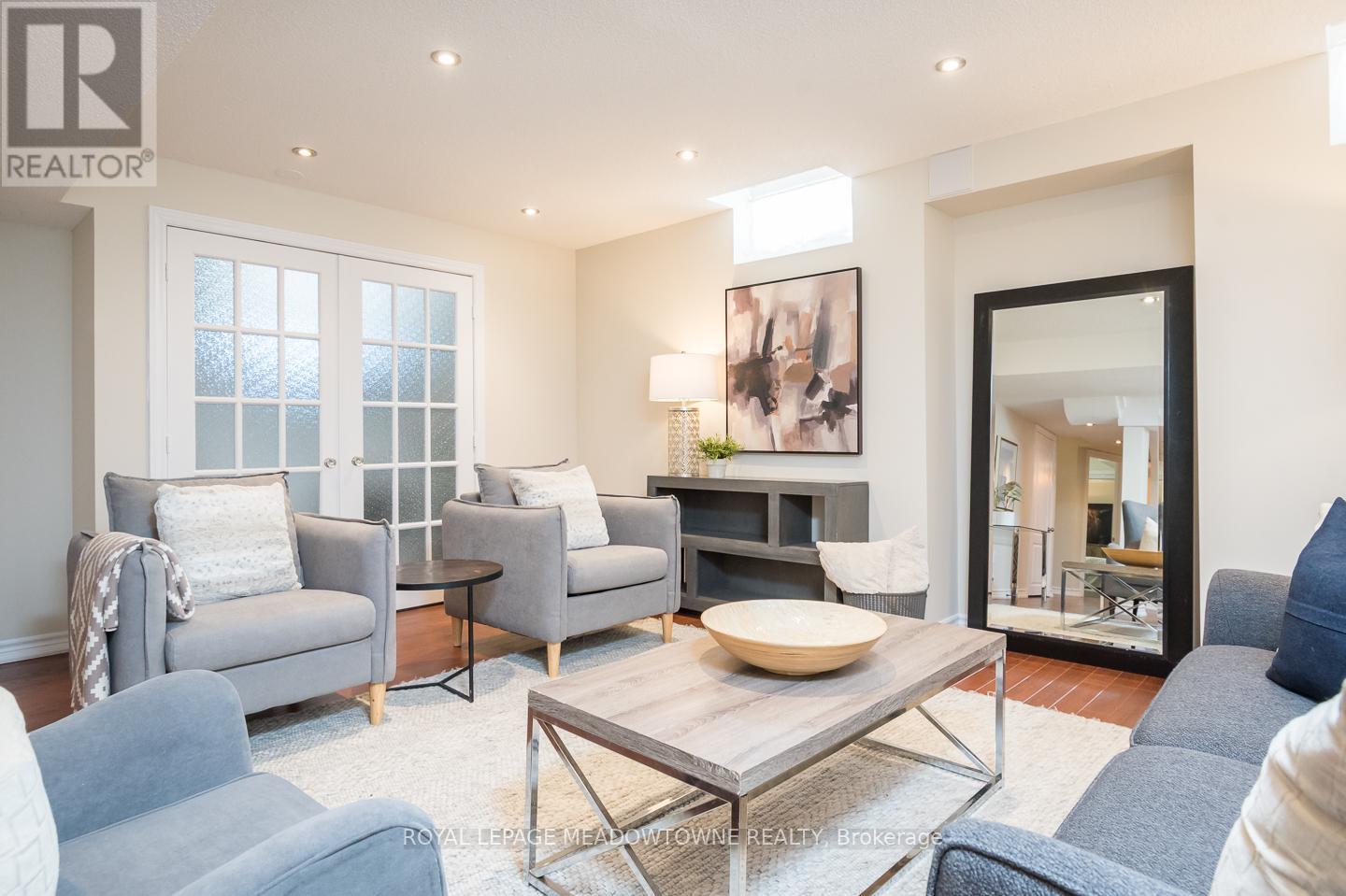 496 SAVOLINE BOULEVARD, Milton (SC Scott), Ontario, L9T7X3 — Photo 28