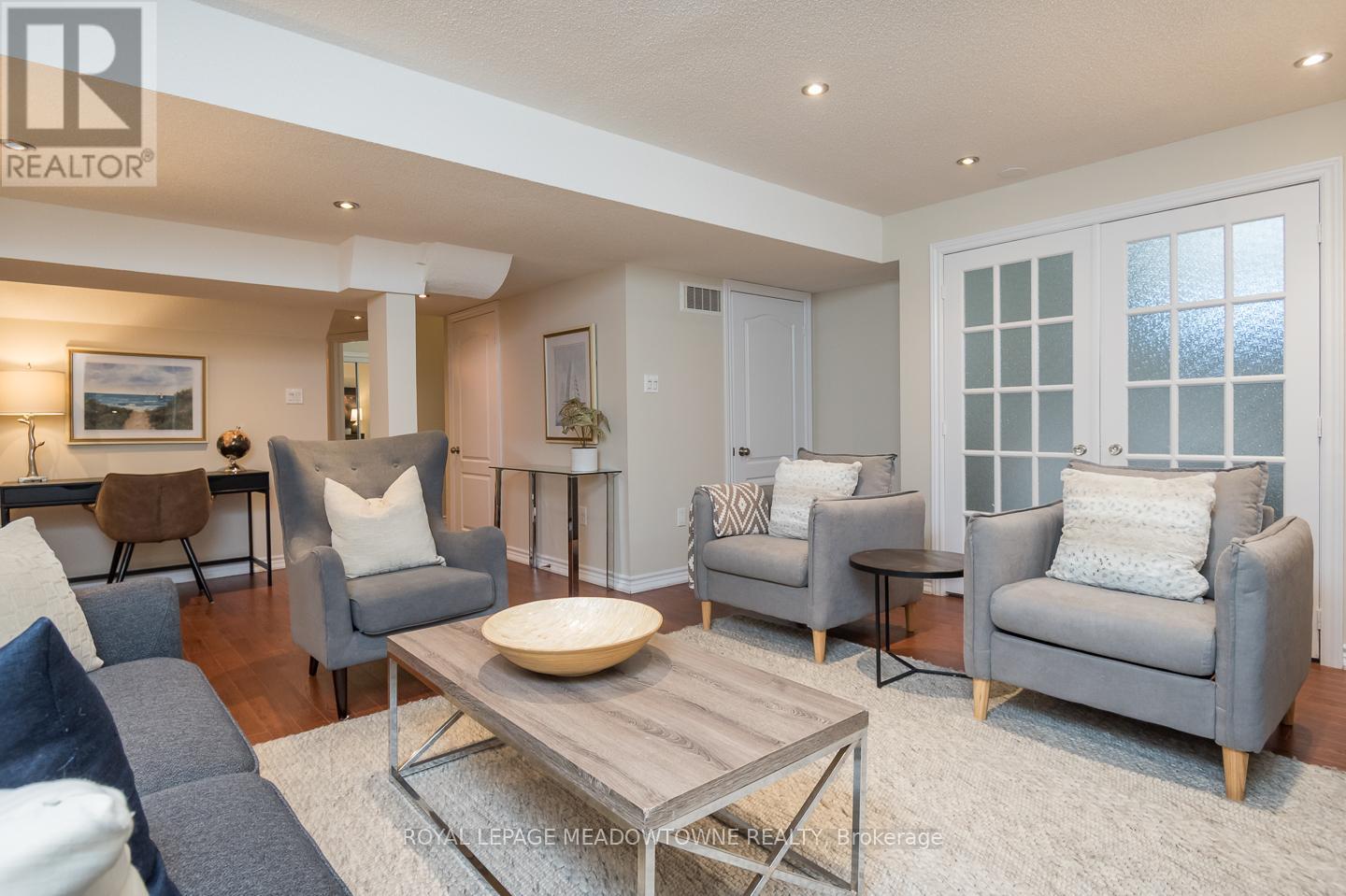 496 SAVOLINE BOULEVARD, Milton (SC Scott), Ontario, L9T7X3 — Photo 29