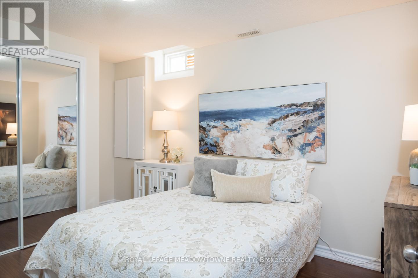 496 SAVOLINE BOULEVARD, Milton (SC Scott), Ontario, L9T7X3 — Photo 30