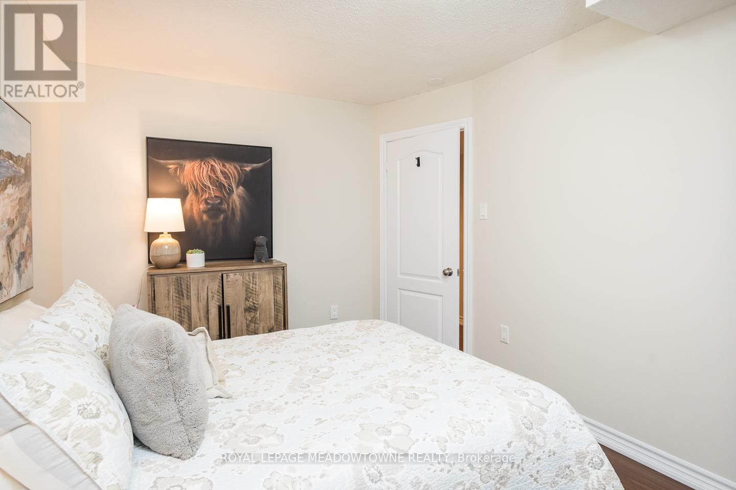 496 SAVOLINE BOULEVARD, Milton (SC Scott), Ontario, L9T7X3 — Photo 31