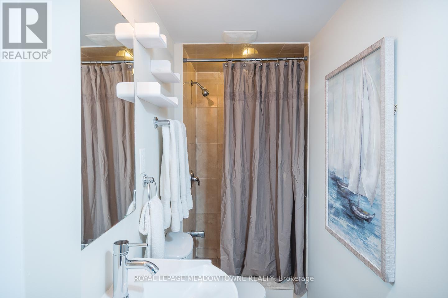 496 SAVOLINE BOULEVARD, Milton (SC Scott), Ontario, L9T7X3 — Photo 32