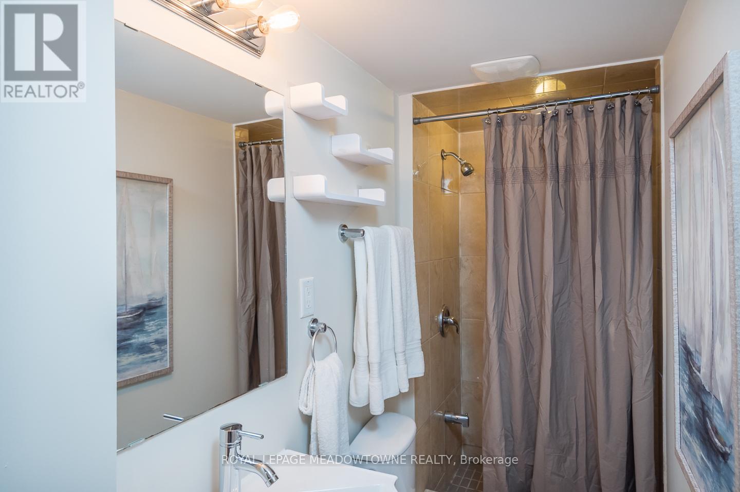 496 SAVOLINE BOULEVARD, Milton (SC Scott), Ontario, L9T7X3 — Photo 33