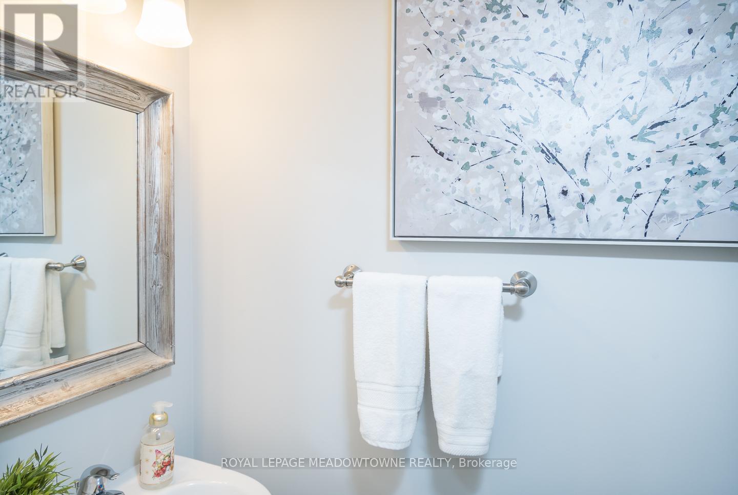 496 SAVOLINE BOULEVARD, Milton (SC Scott), Ontario, L9T7X3 — Photo 34