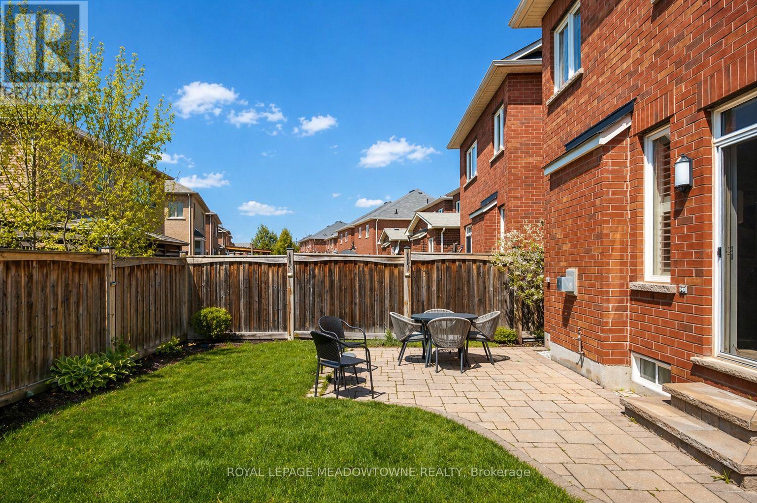 496 SAVOLINE BOULEVARD, Milton (SC Scott), Ontario, L9T7X3 — Photo 37