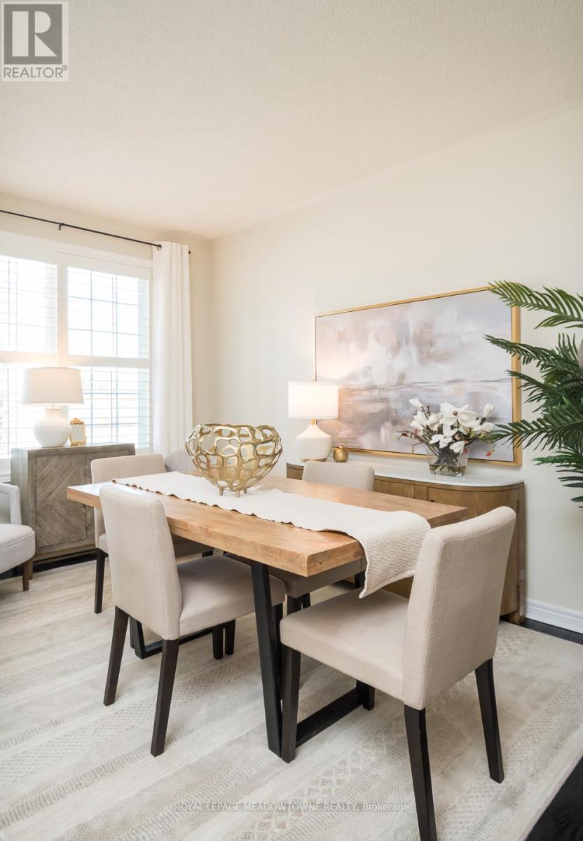 496 SAVOLINE BOULEVARD, Milton (SC Scott), Ontario, L9T7X3 — Photo 5