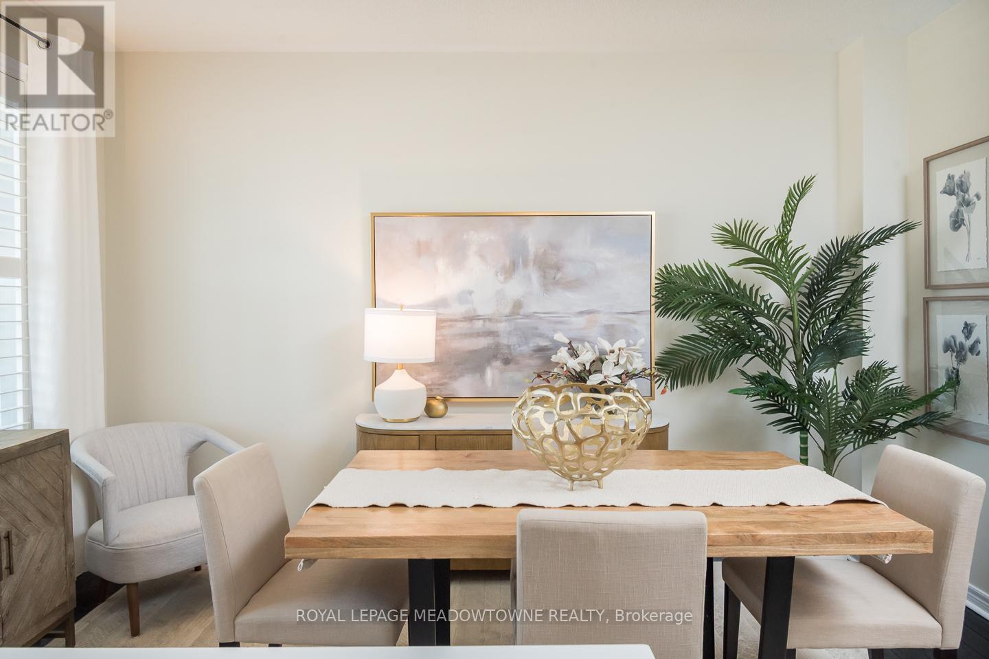 496 SAVOLINE BOULEVARD, Milton (SC Scott), Ontario, L9T7X3 — Photo 6