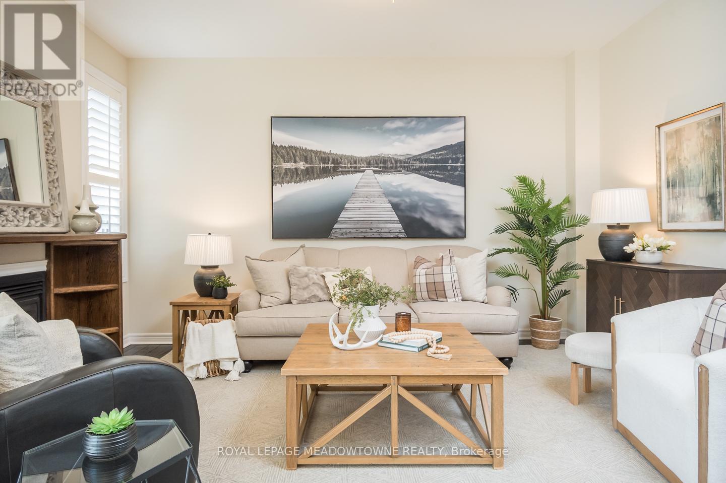 496 SAVOLINE BOULEVARD, Milton (SC Scott), Ontario, L9T7X3 — Photo 7