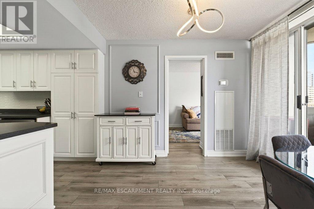 803 - 1237 NORTH SHORE BOULEVARD E, Burlington (Brant), Ontario, L7S2H8 — Photo 16