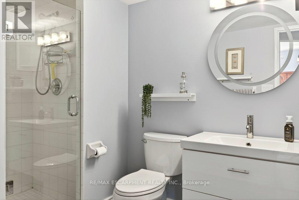 803 - 1237 NORTH SHORE BOULEVARD E, Burlington (Brant), Ontario, L7S2H8 — Photo 24