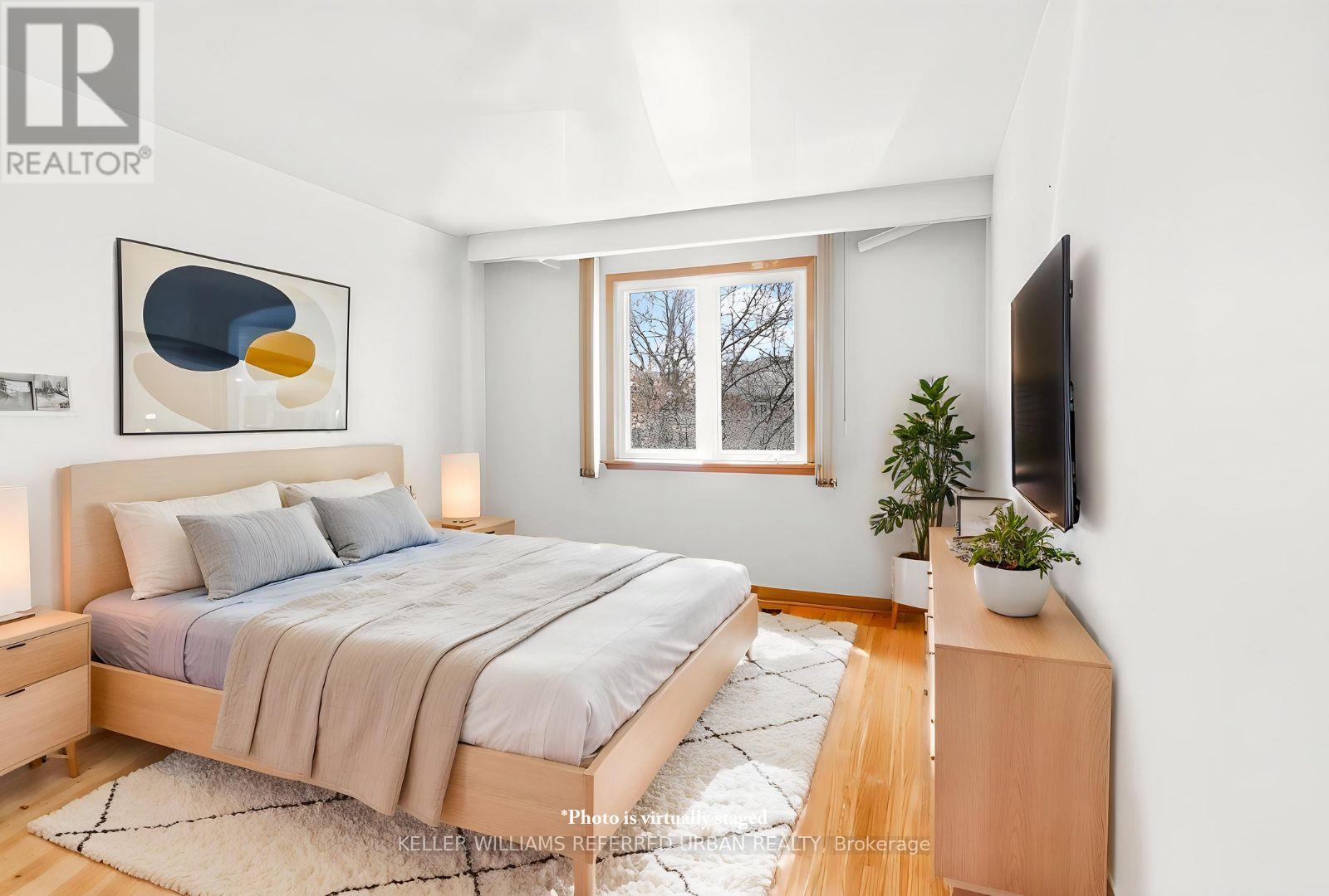 583 QUEENS DRIVE, Toronto (Maple Leaf), Ontario, M6L1N2 — Photo 13