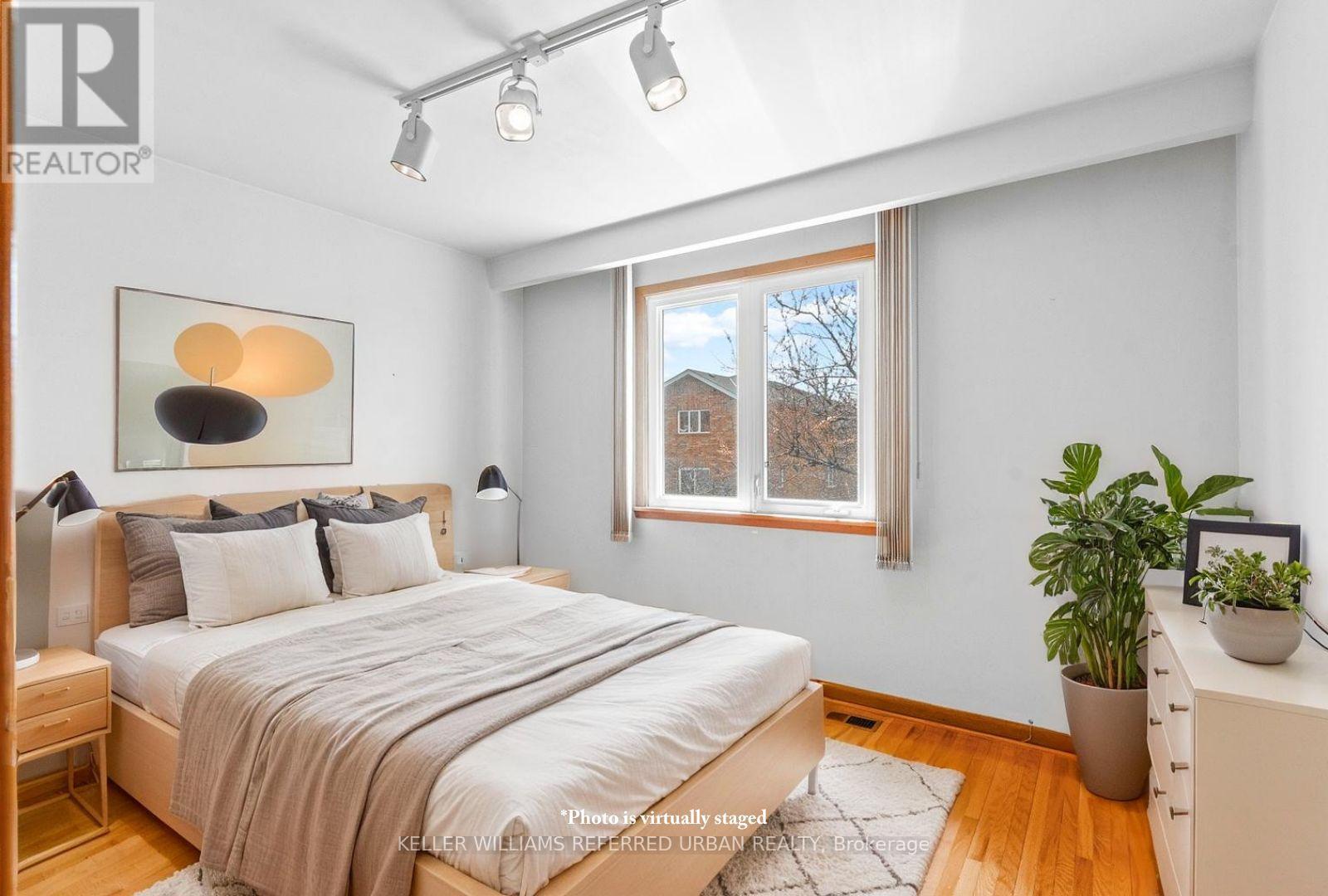 583 QUEENS DRIVE, Toronto (Maple Leaf), Ontario, M6L1N2 — Photo 18