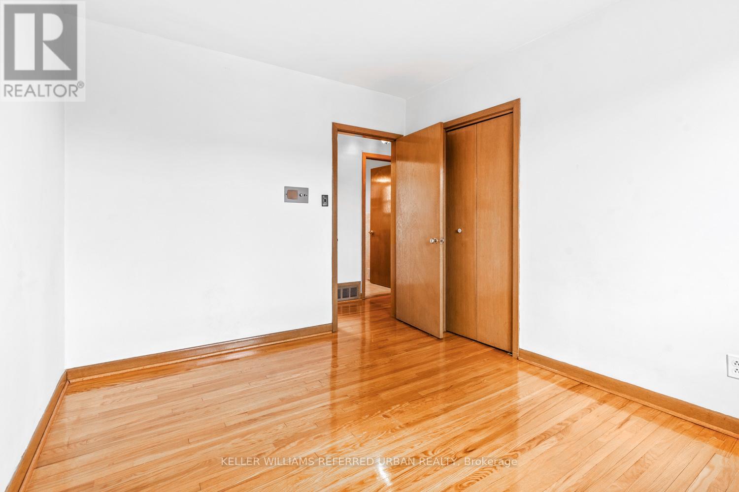 583 QUEENS DRIVE, Toronto (Maple Leaf), Ontario, M6L1N2 — Photo 21