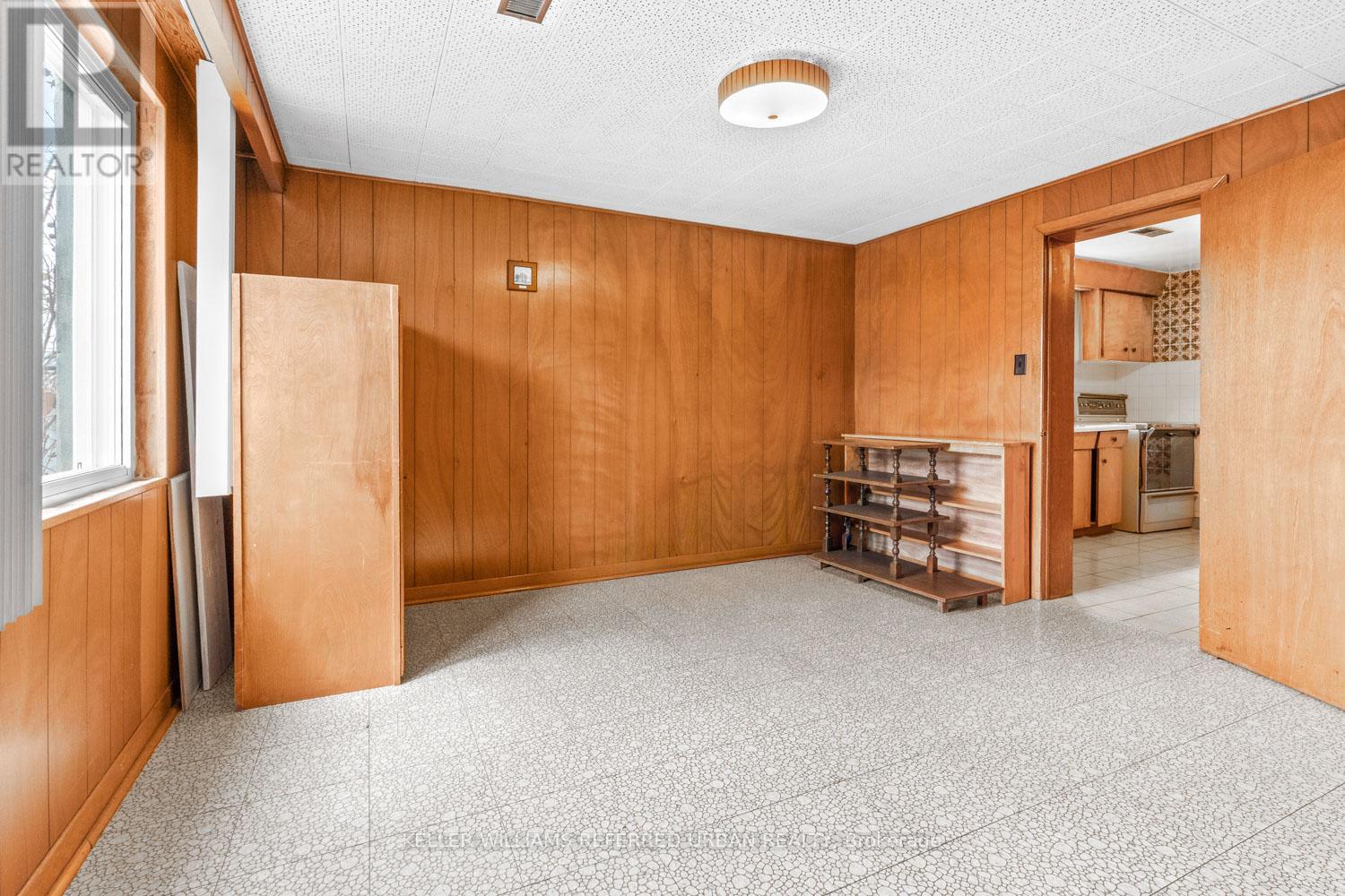 583 QUEENS DRIVE, Toronto (Maple Leaf), Ontario, M6L1N2 — Photo 27