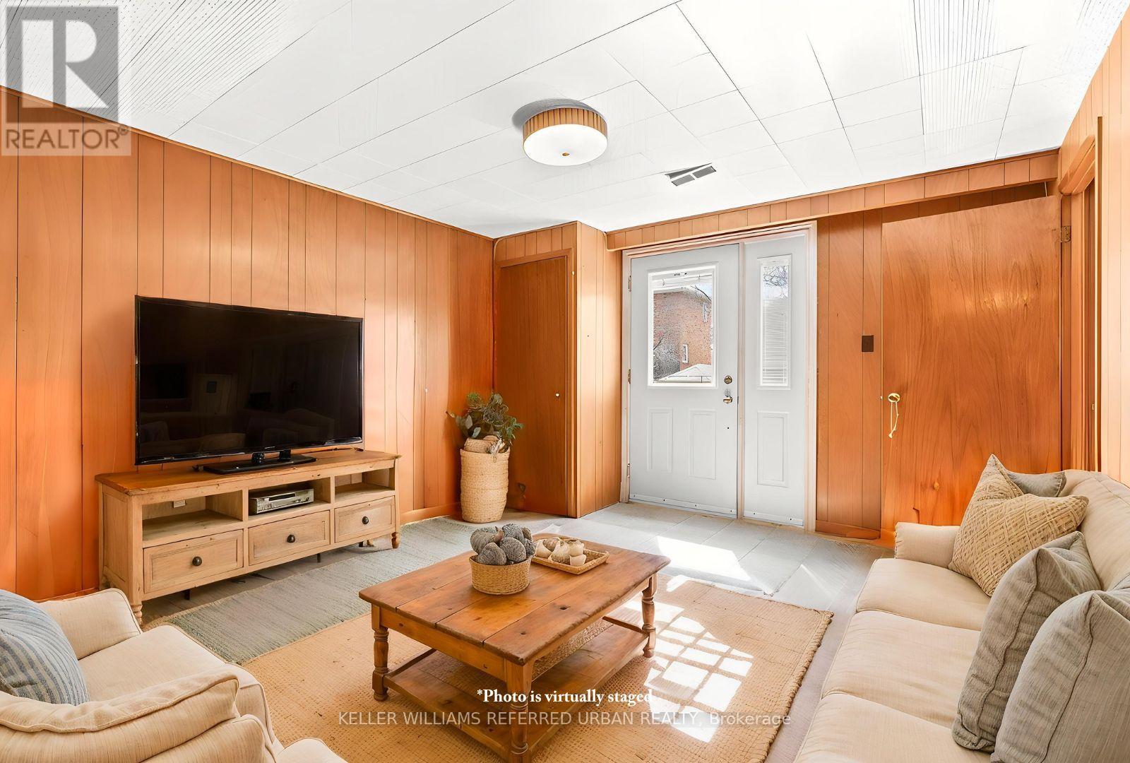 583 QUEENS DRIVE, Toronto (Maple Leaf), Ontario, M6L1N2 — Photo 28