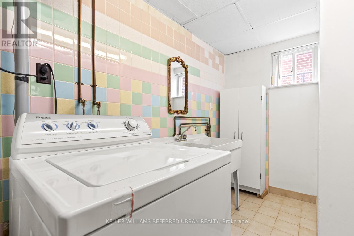 583 QUEENS DRIVE, Toronto (Maple Leaf), Ontario, M6L1N2 — Photo 31