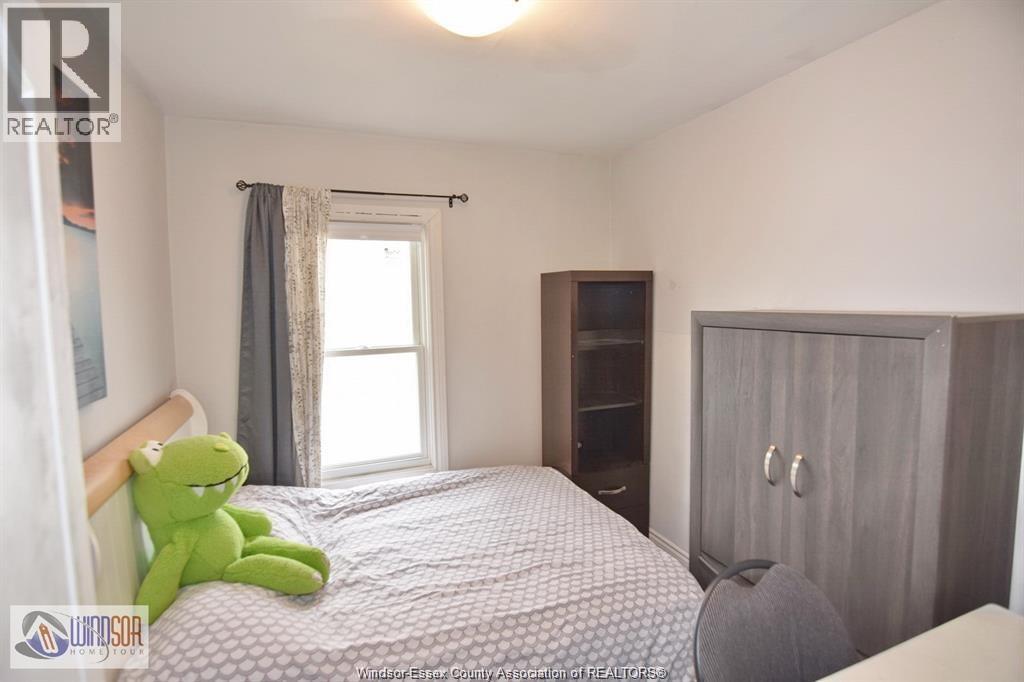 965 BRIDGE AVENUE, Windsor, Ontario, N9B2M9 — Photo 10