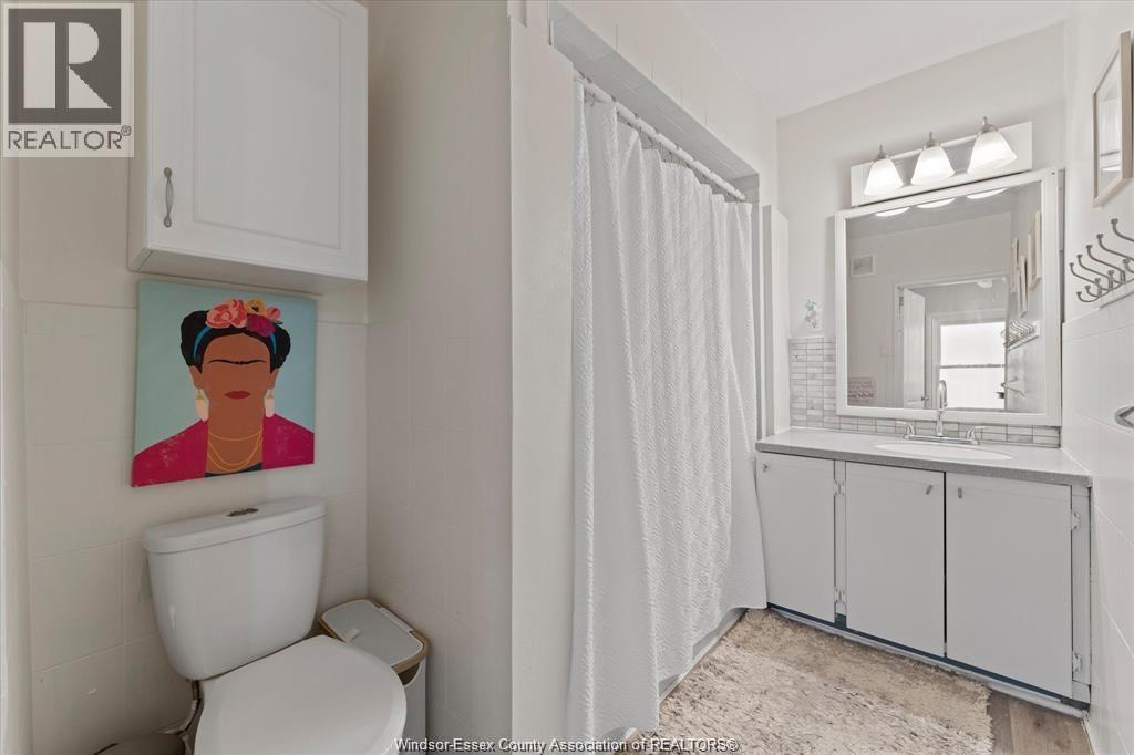 965 BRIDGE AVENUE, Windsor, Ontario, N9B2M9 — Photo 11
