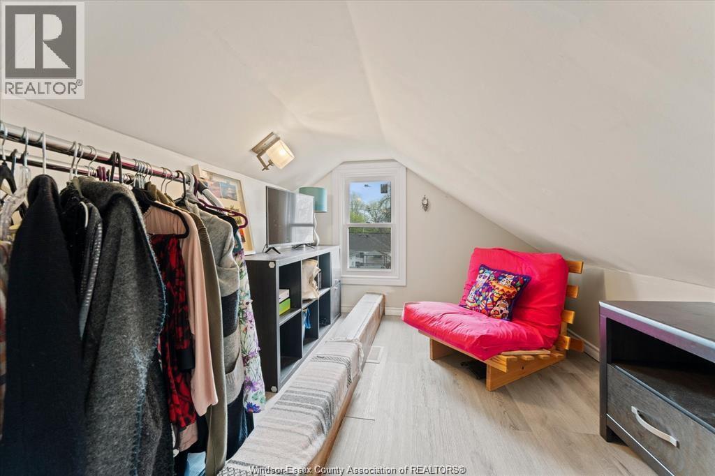 965 BRIDGE AVENUE, Windsor, Ontario, N9B2M9 — Photo 12