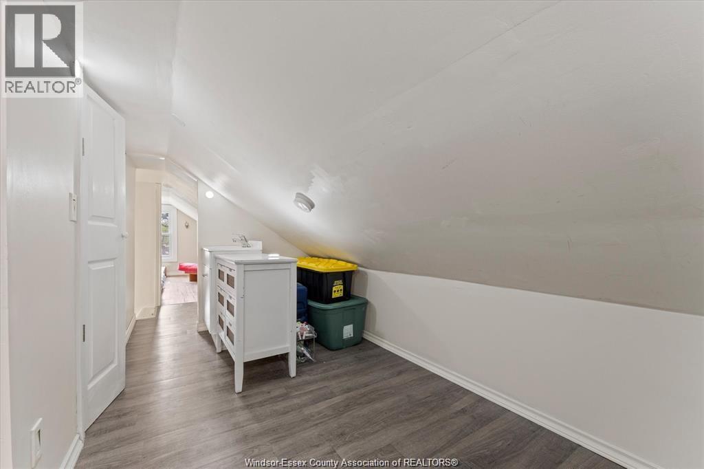 965 BRIDGE AVENUE, Windsor, Ontario, N9B2M9 — Photo 13