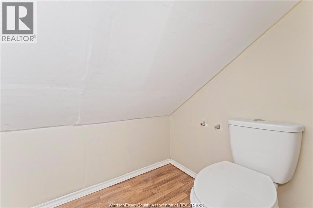 965 BRIDGE AVENUE, Windsor, Ontario, N9B2M9 — Photo 14