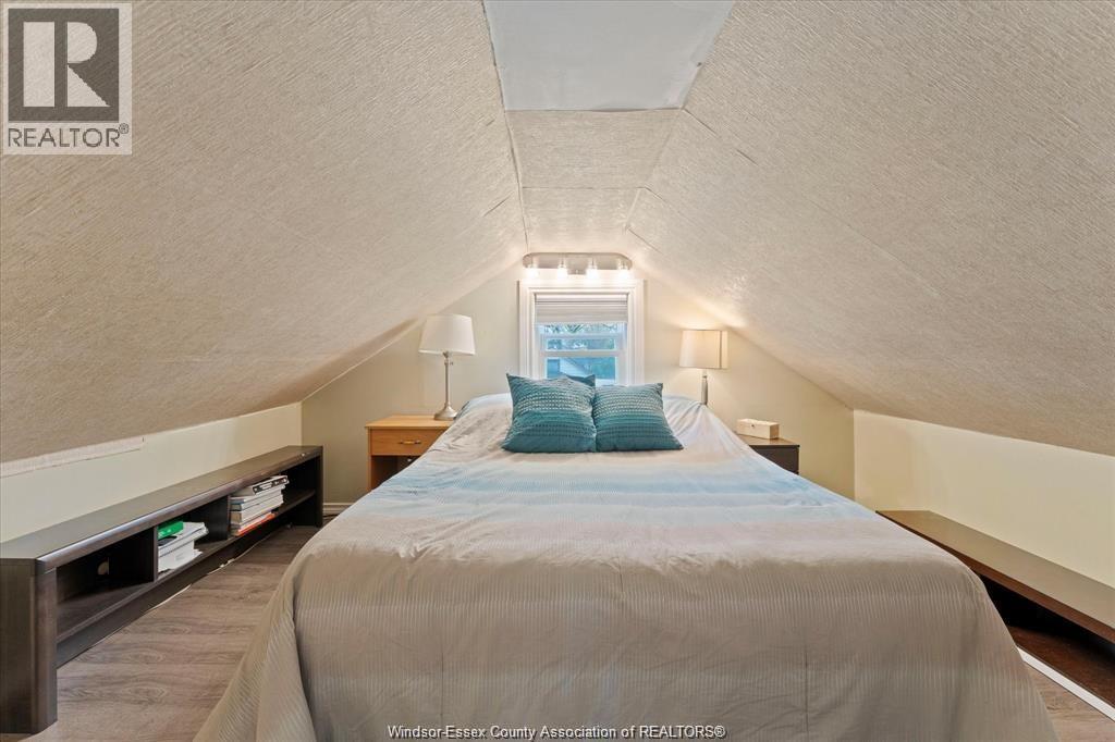 965 BRIDGE AVENUE, Windsor, Ontario, N9B2M9 — Photo 15