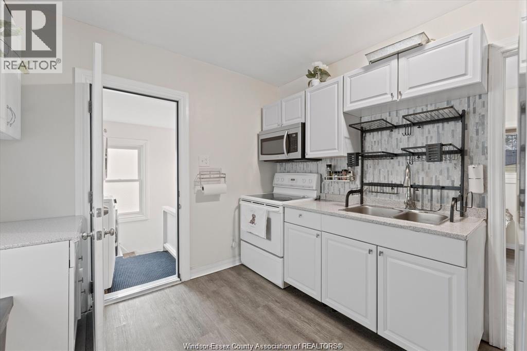 965 BRIDGE AVENUE, Windsor, Ontario, N9B2M9 — Photo 16