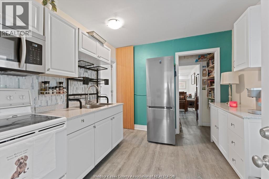 965 BRIDGE AVENUE, Windsor, Ontario, N9B2M9 — Photo 17