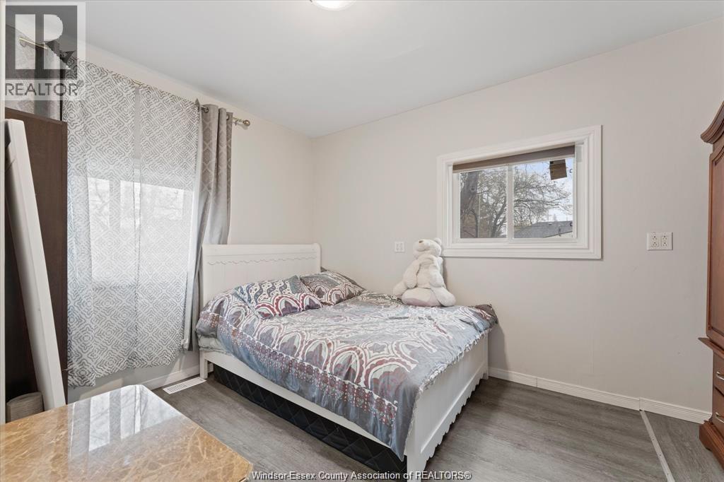 965 BRIDGE AVENUE, Windsor, Ontario, N9B2M9 — Photo 18