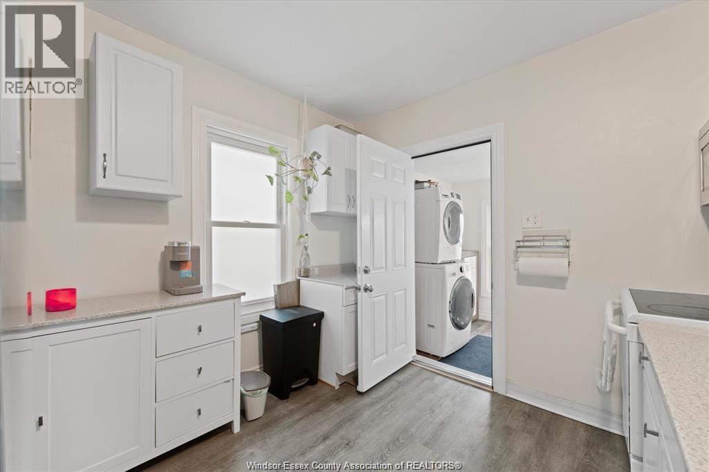 965 BRIDGE AVENUE, Windsor, Ontario, N9B2M9 — Photo 19