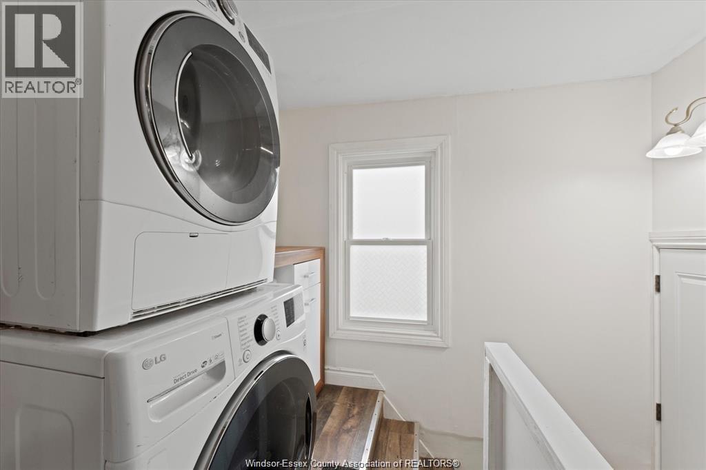 965 BRIDGE AVENUE, Windsor, Ontario, N9B2M9 — Photo 20