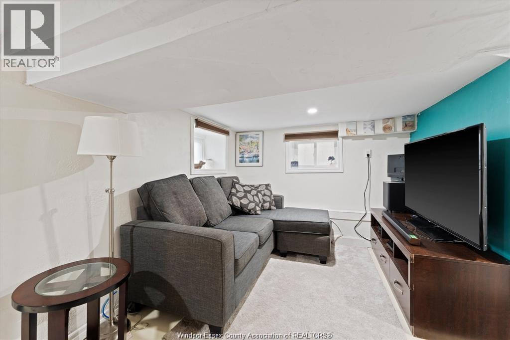 965 BRIDGE AVENUE, Windsor, Ontario, N9B2M9 — Photo 21