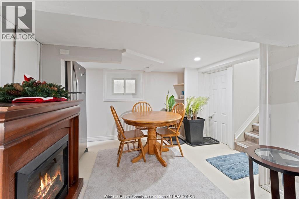 965 BRIDGE AVENUE, Windsor, Ontario, N9B2M9 — Photo 22