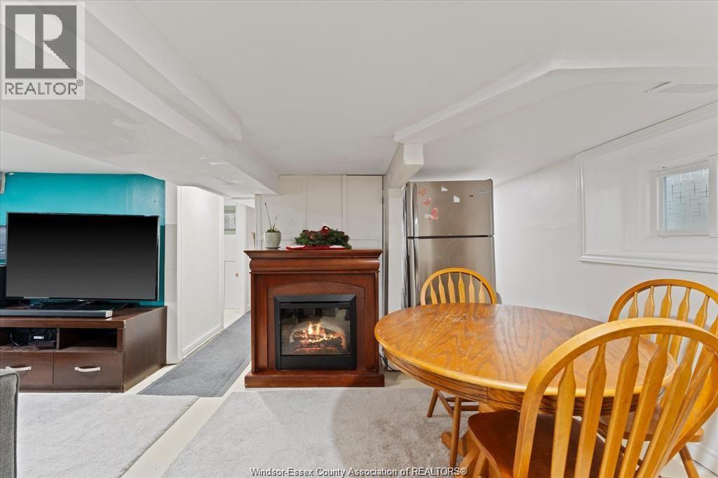 965 BRIDGE AVENUE, Windsor, Ontario, N9B2M9 — Photo 23