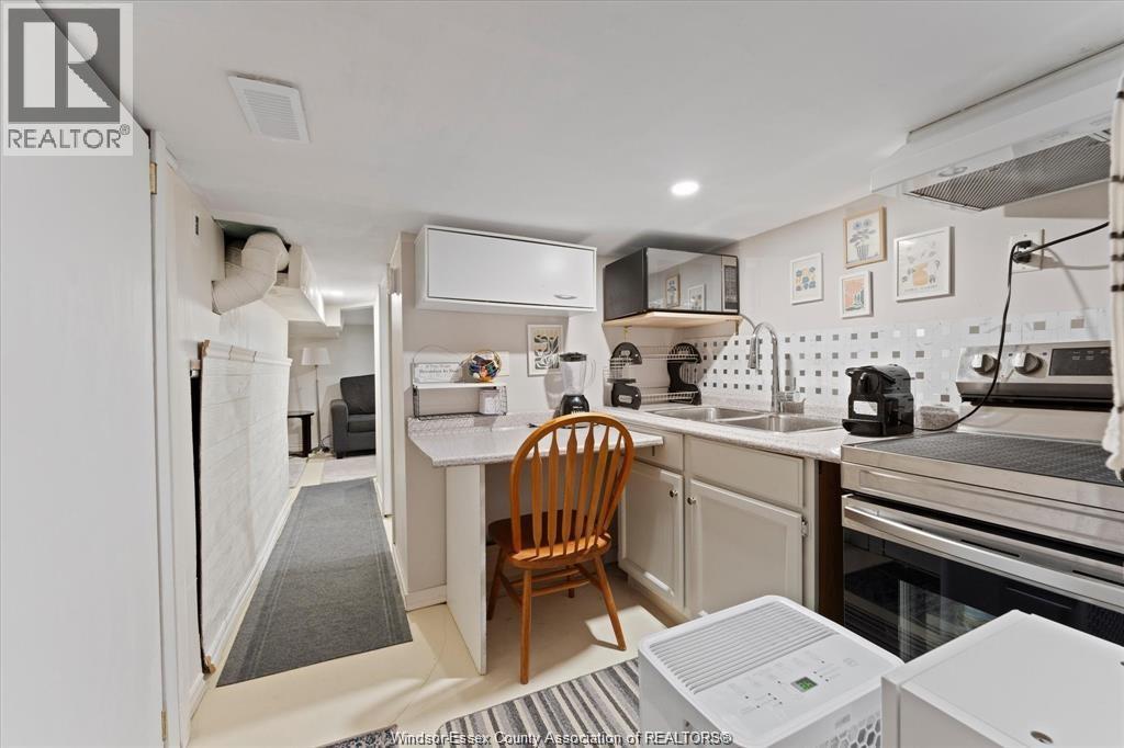 965 BRIDGE AVENUE, Windsor, Ontario, N9B2M9 — Photo 24