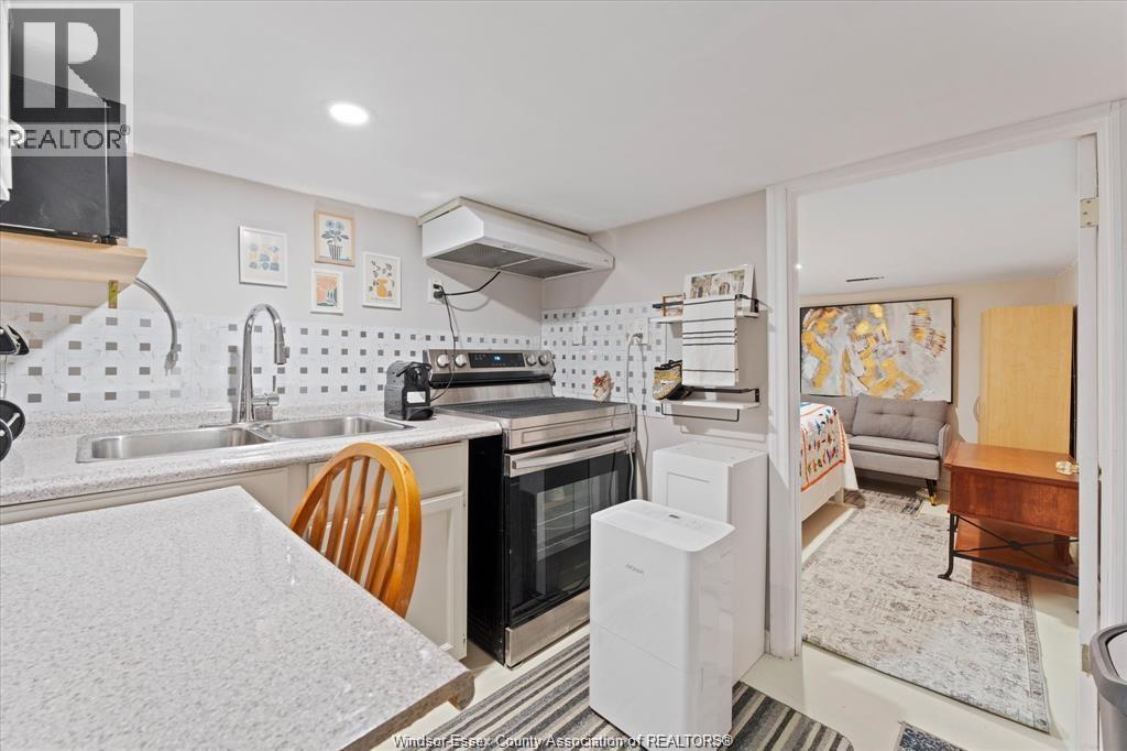 965 BRIDGE AVENUE, Windsor, Ontario, N9B2M9 — Photo 25