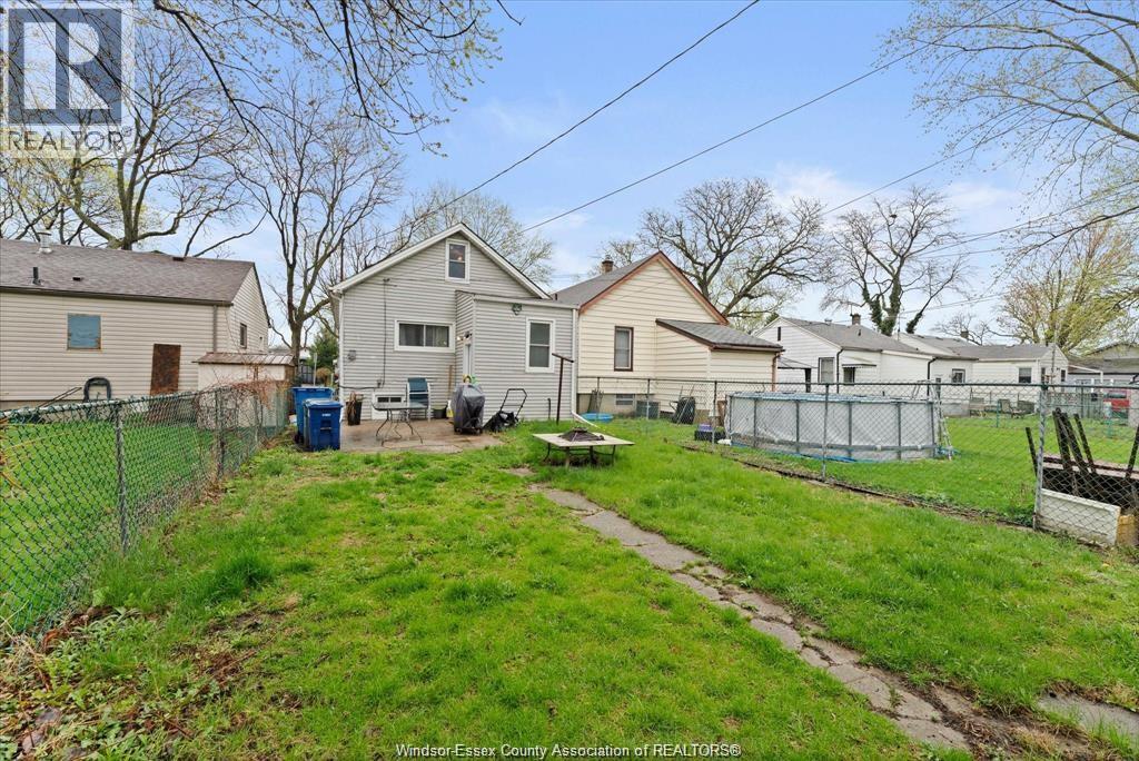 965 BRIDGE AVENUE, Windsor, Ontario, N9B2M9 — Photo 28