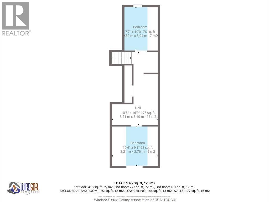 965 BRIDGE AVENUE, Windsor, Ontario, N9B2M9 — Photo 32