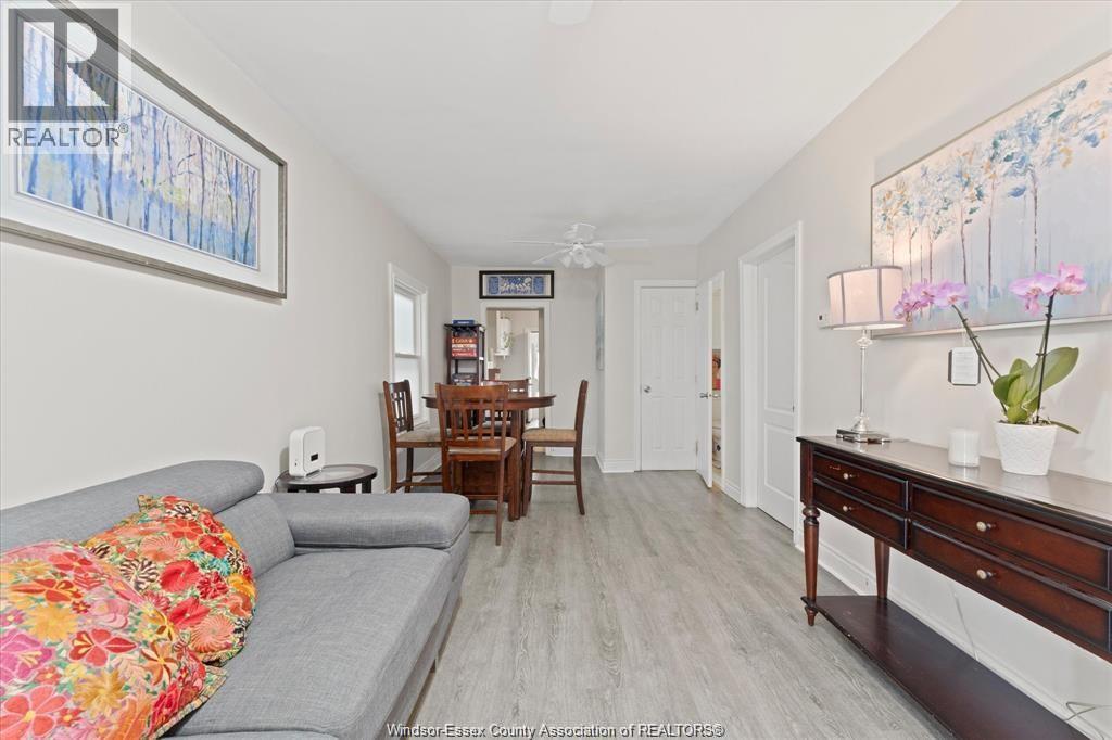 965 BRIDGE AVENUE, Windsor, Ontario, N9B2M9 — Photo 6