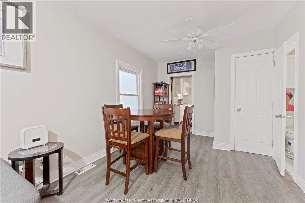 965 BRIDGE AVENUE, Windsor, Ontario, N9B2M9 — Photo 7