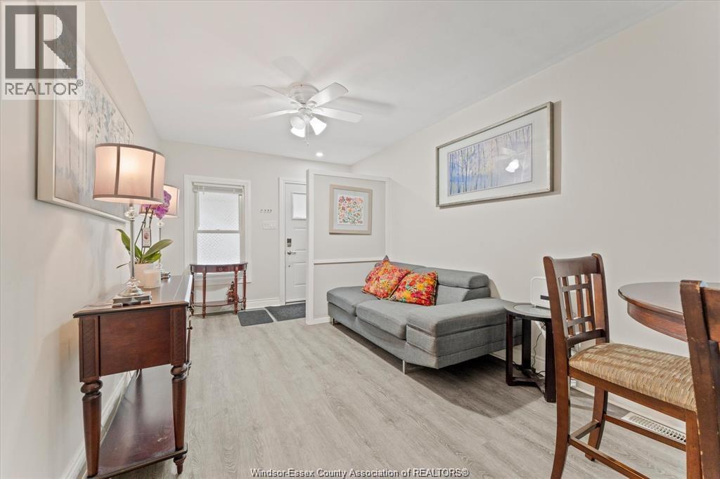 965 BRIDGE AVENUE, Windsor, Ontario, N9B2M9 — Photo 8