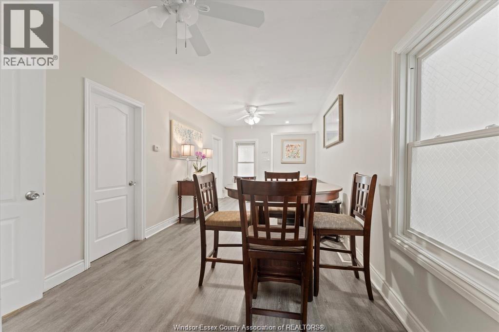 965 BRIDGE AVENUE, Windsor, Ontario, N9B2M9 — Photo 9