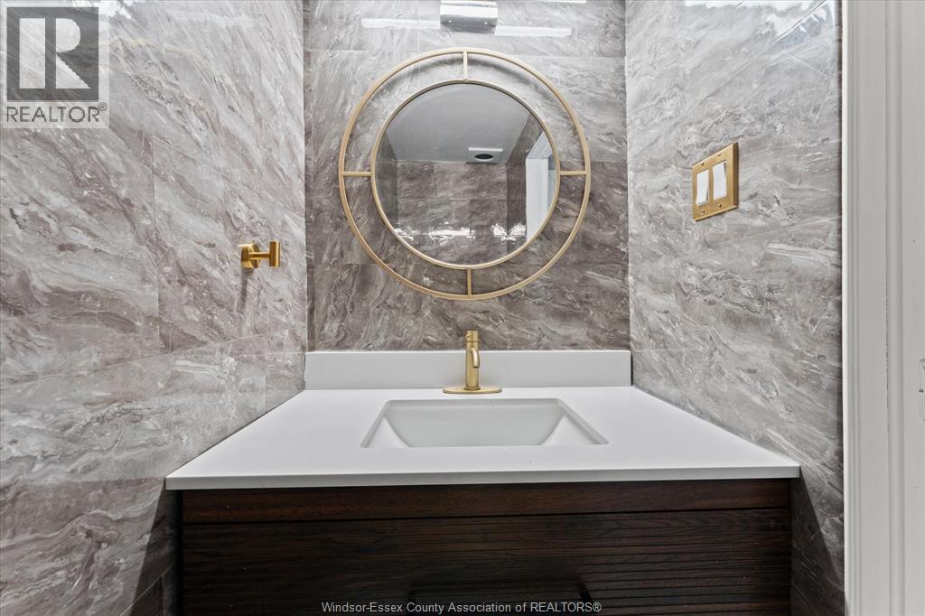 1858 EAST GATE ESTATES Unit# 119, Windsor, Ontario, N8T2T2 — Photo 10