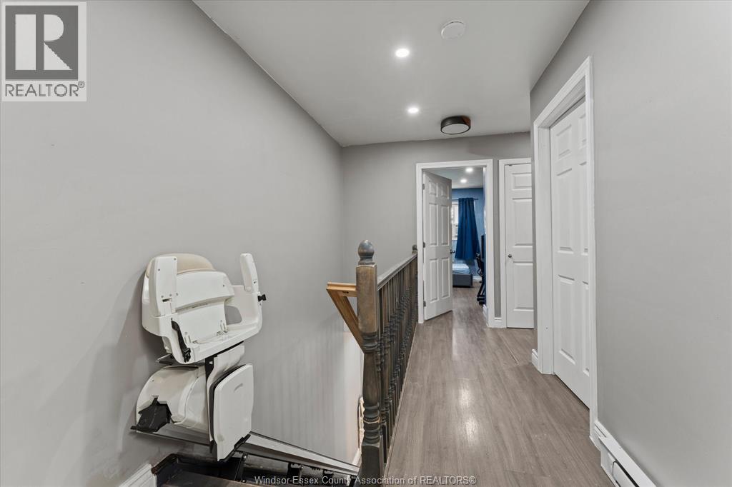 1858 EAST GATE ESTATES Unit# 119, Windsor, Ontario, N8T2T2 — Photo 11