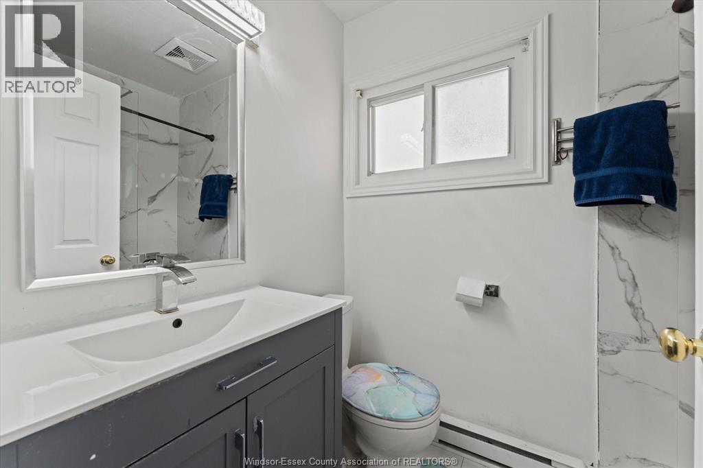 1858 EAST GATE ESTATES Unit# 119, Windsor, Ontario, N8T2T2 — Photo 12