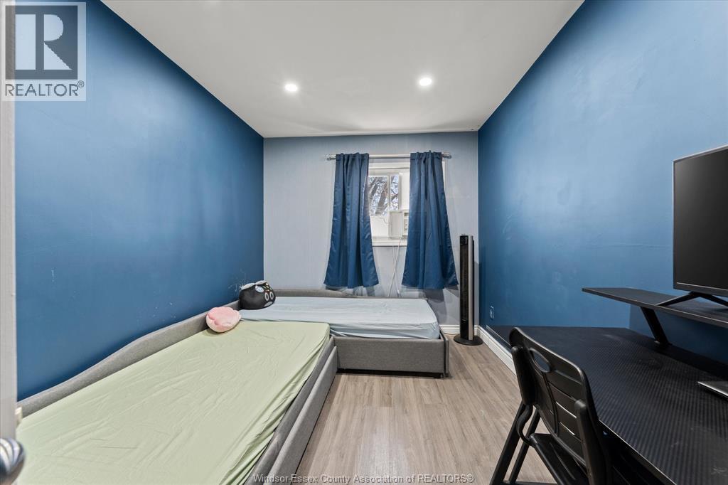 1858 EAST GATE ESTATES Unit# 119, Windsor, Ontario, N8T2T2 — Photo 13