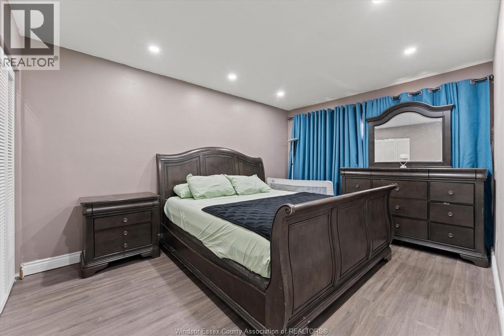 1858 EAST GATE ESTATES Unit# 119, Windsor, Ontario, N8T2T2 — Photo 14