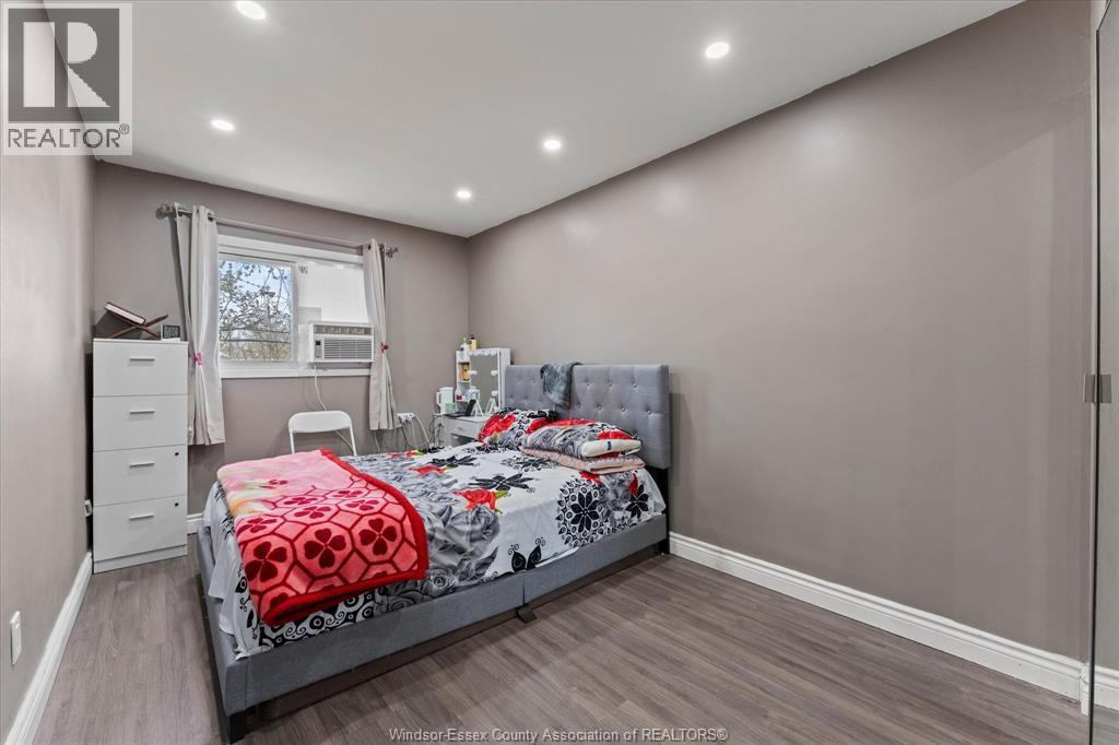 1858 EAST GATE ESTATES Unit# 119, Windsor, Ontario, N8T2T2 — Photo 15