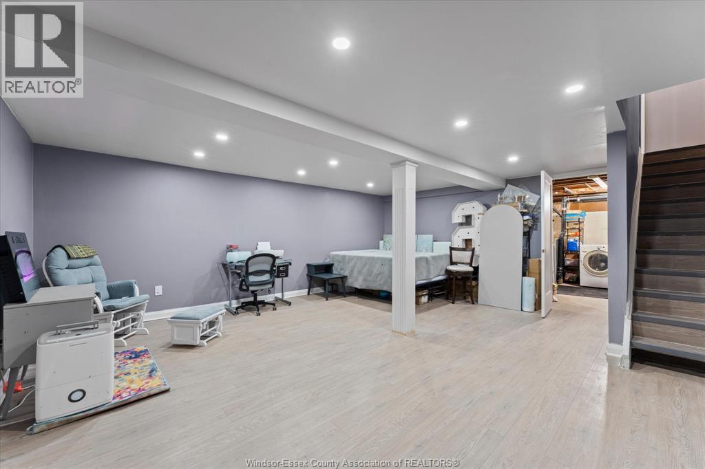 1858 EAST GATE ESTATES Unit# 119, Windsor, Ontario, N8T2T2 — Photo 16